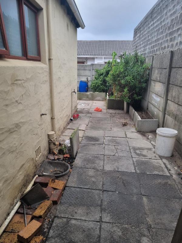 3 Bedroom Property for Sale in Northpine Western Cape